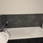 Maisonette Fuer 6 Personen In