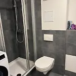 Maisonette Fuer 6 Personen In