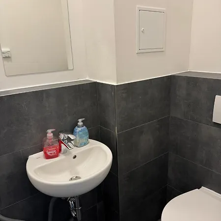 Wunderschoene Maisonette In Leipzig 2 U 3 Og Mitte