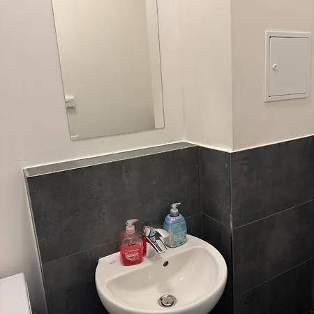 Wunderschoene Maisonette In Leipzig 2 U 3 Og Mitte * Taucha