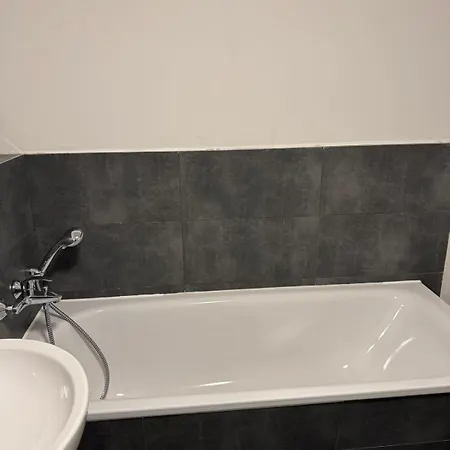 Maisonette Fuer 6 Personen In