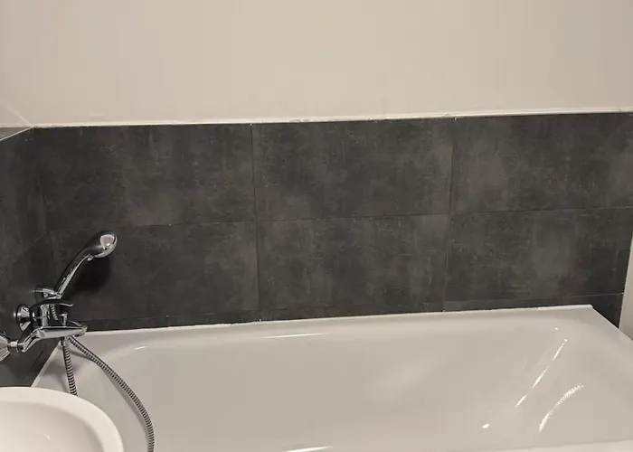 Fewo Maisonette Fuer 6 Personen In Taucha